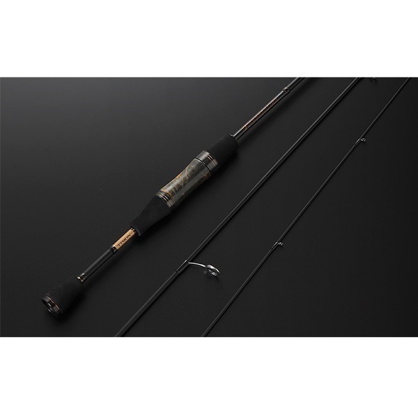 アナザーTコネクション2pcs